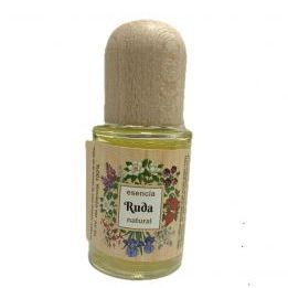 Esencia Aromática 16ml Ruda